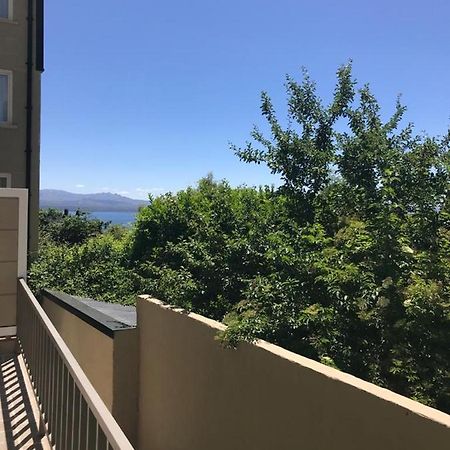 Appartamento Exclusivo Departamento Céntrico San Carlos de Bariloche Esterno foto
