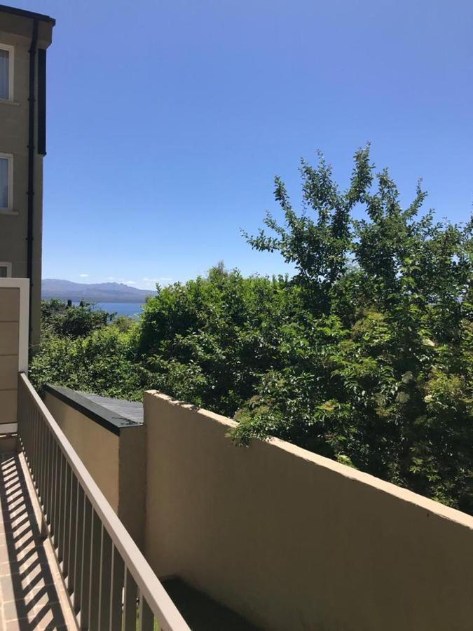 Appartamento Exclusivo Departamento Céntrico San Carlos de Bariloche Esterno foto